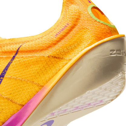 Unisex Nike Air Zoom Victory 2