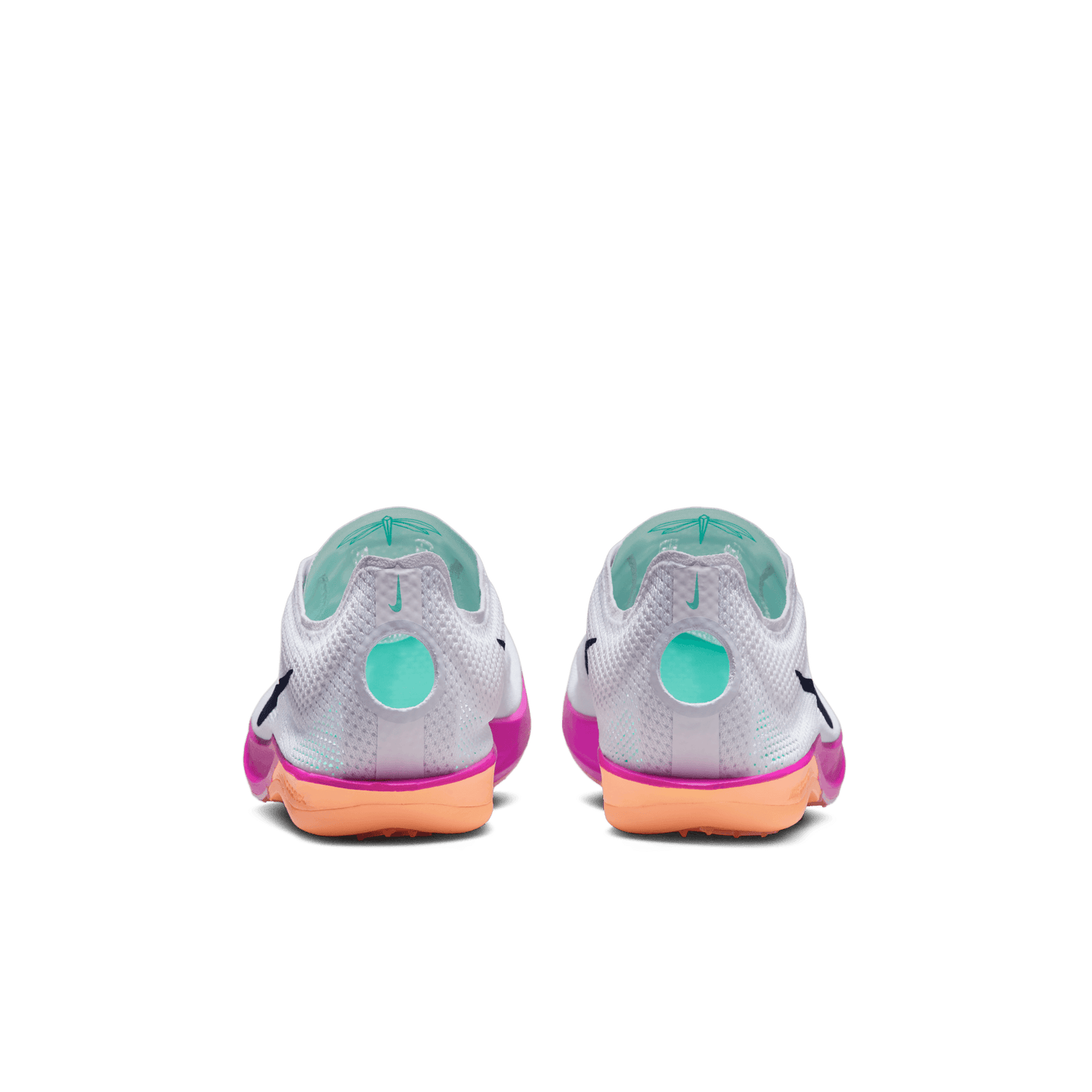 Unisex Nike ZoomX Dragonfly 2