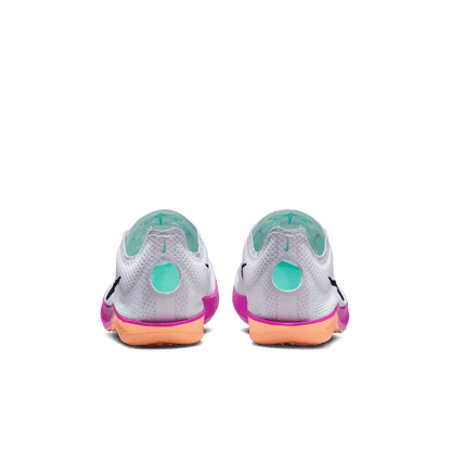 Unisex Nike ZoomX Dragonfly 2