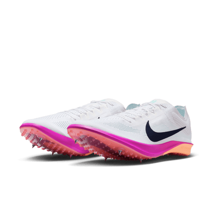 Unisex Nike ZoomX Dragonfly 2