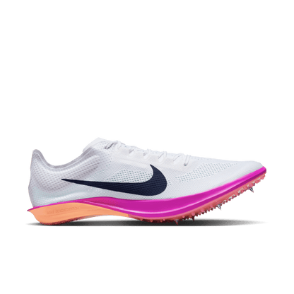 Unisex Nike ZoomX Dragonfly 2