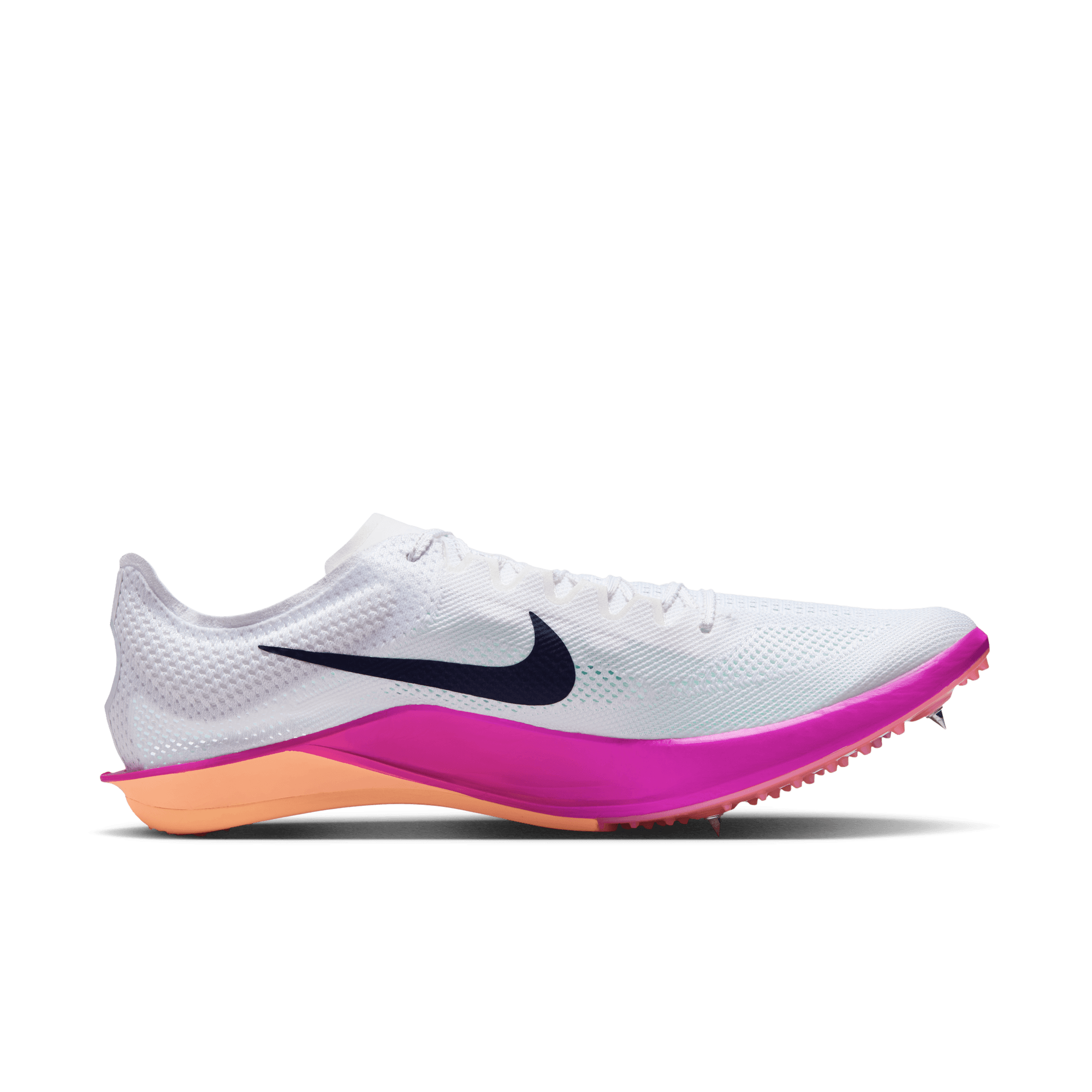 unisex nike zoomx dragonfly stores