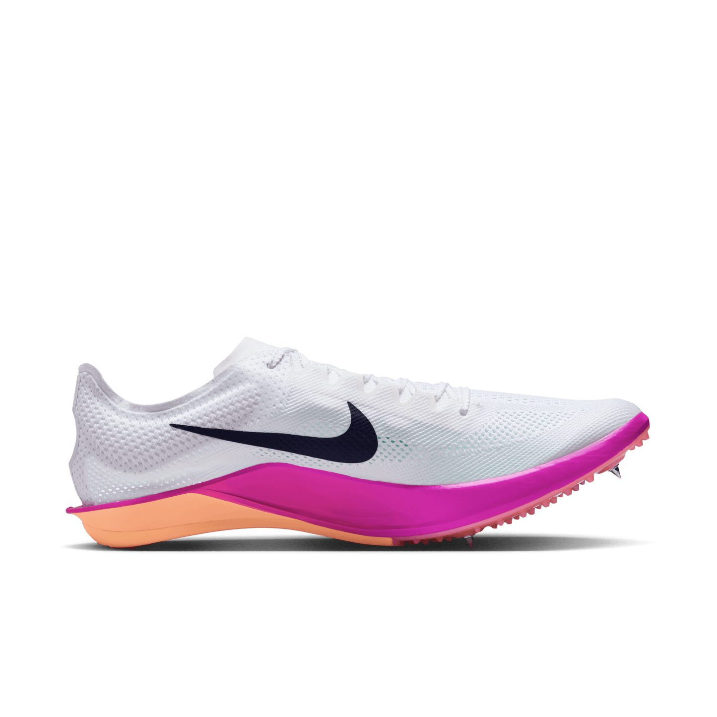 Unisex Nike ZoomX Dragonfly 2