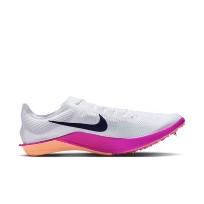 Unisex Nike ZoomX Dragonfly 2