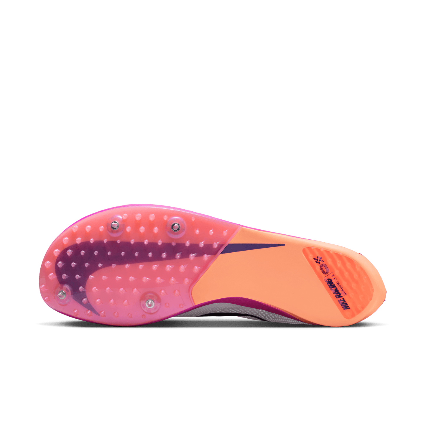 Unisex Nike ZoomX Dragonfly 2