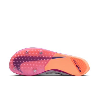 Unisex Nike ZoomX Dragonfly 2