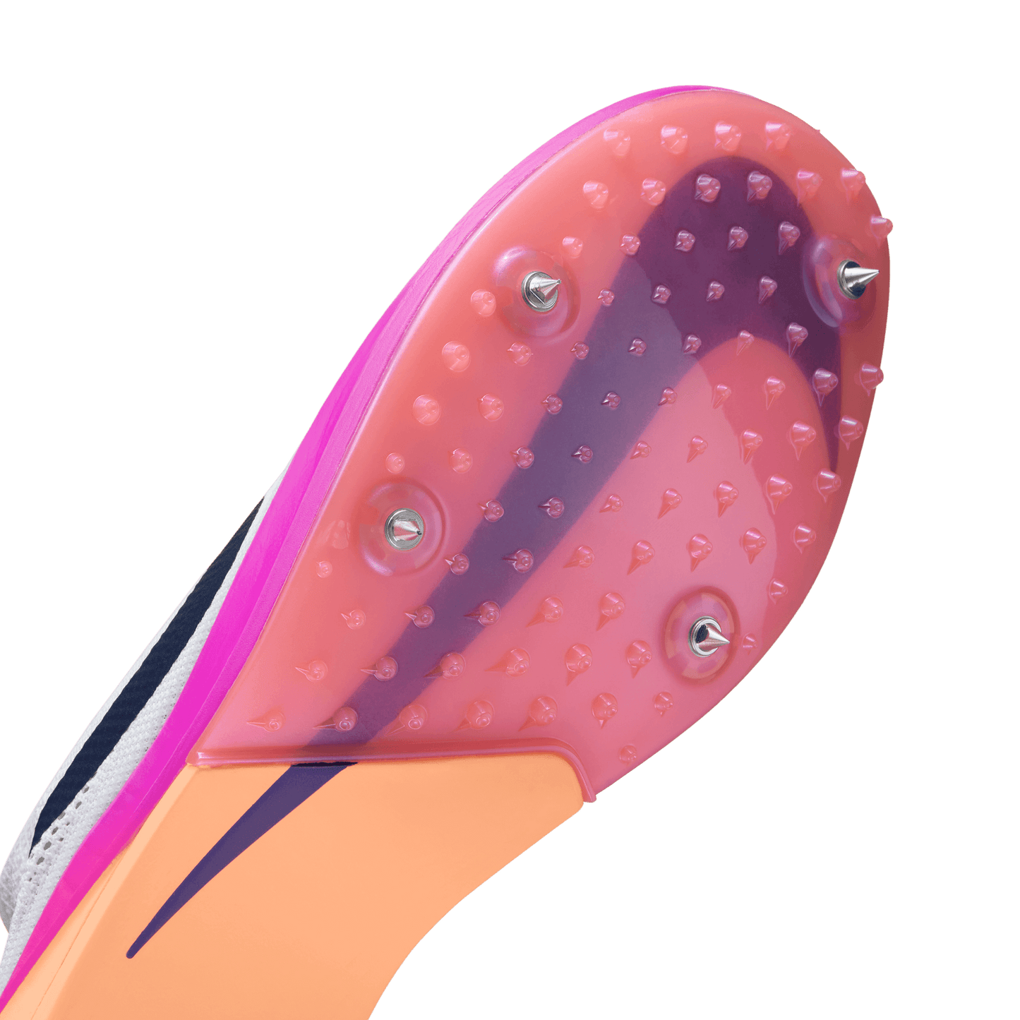 Unisex Nike ZoomX Dragonfly 2