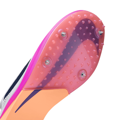 Unisex Nike ZoomX Dragonfly 2