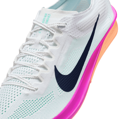 Unisex Nike ZoomX Dragonfly 2