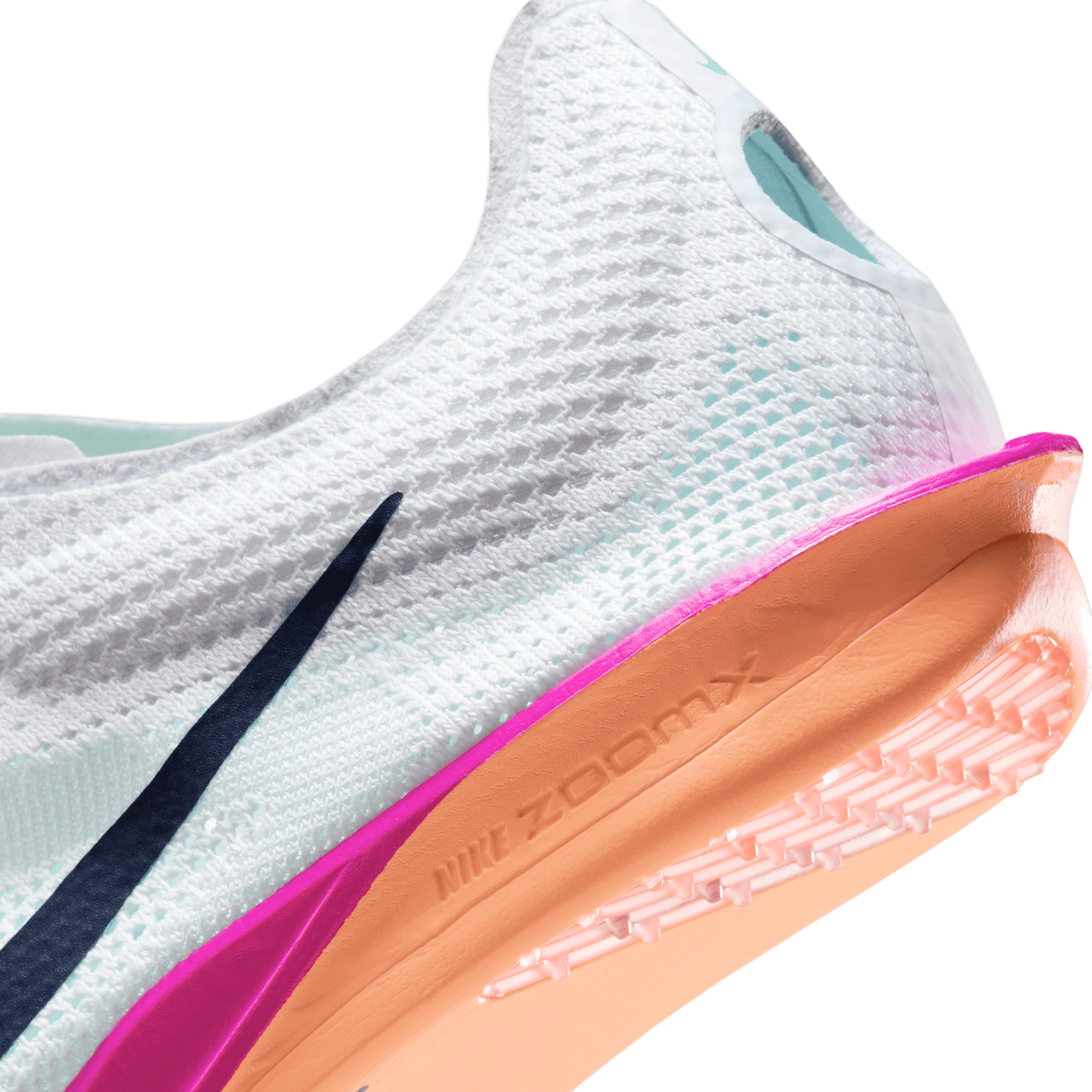 Unisex Nike ZoomX Dragonfly 2