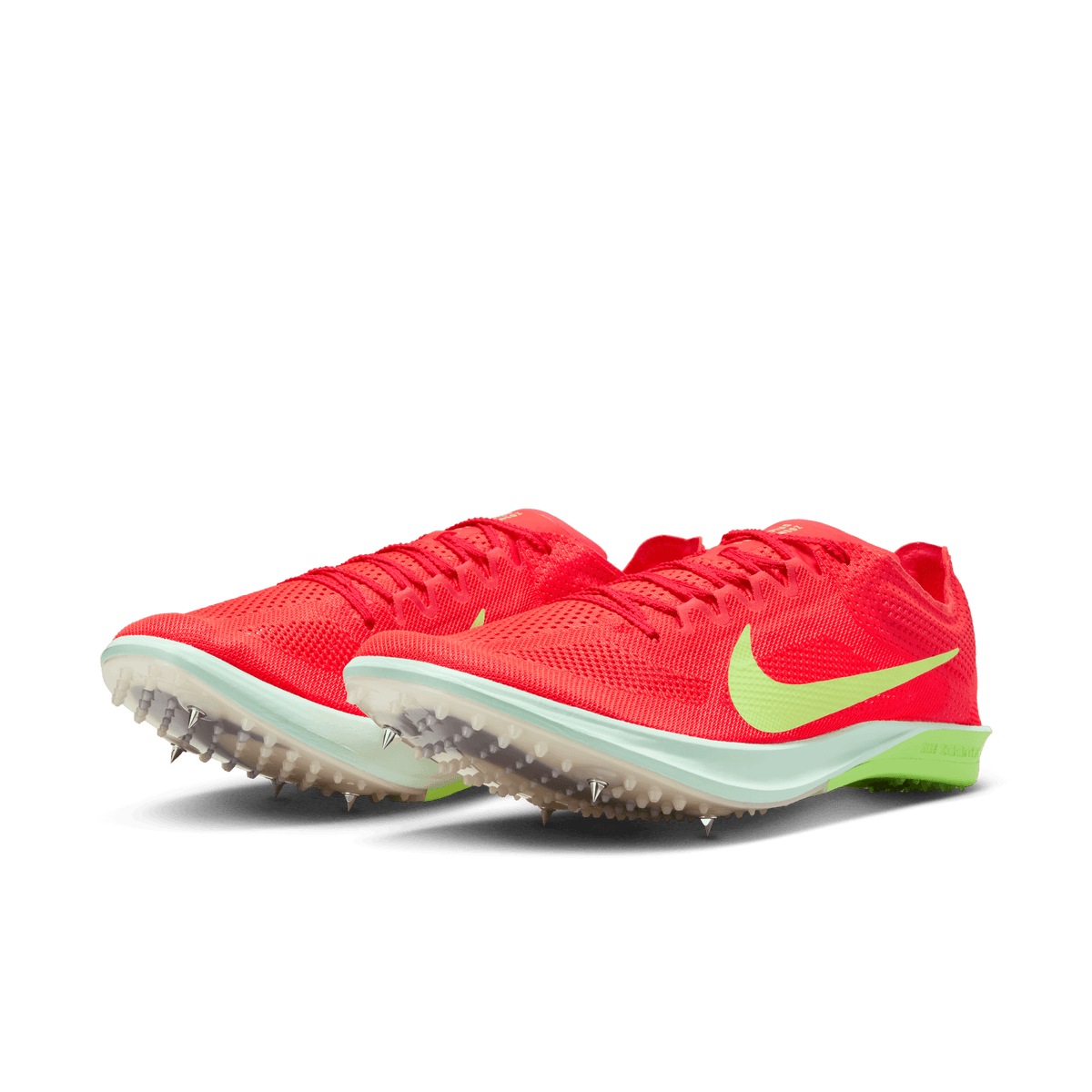 Unisex Nike ZoomX Dragonfly 2 – The Running Company