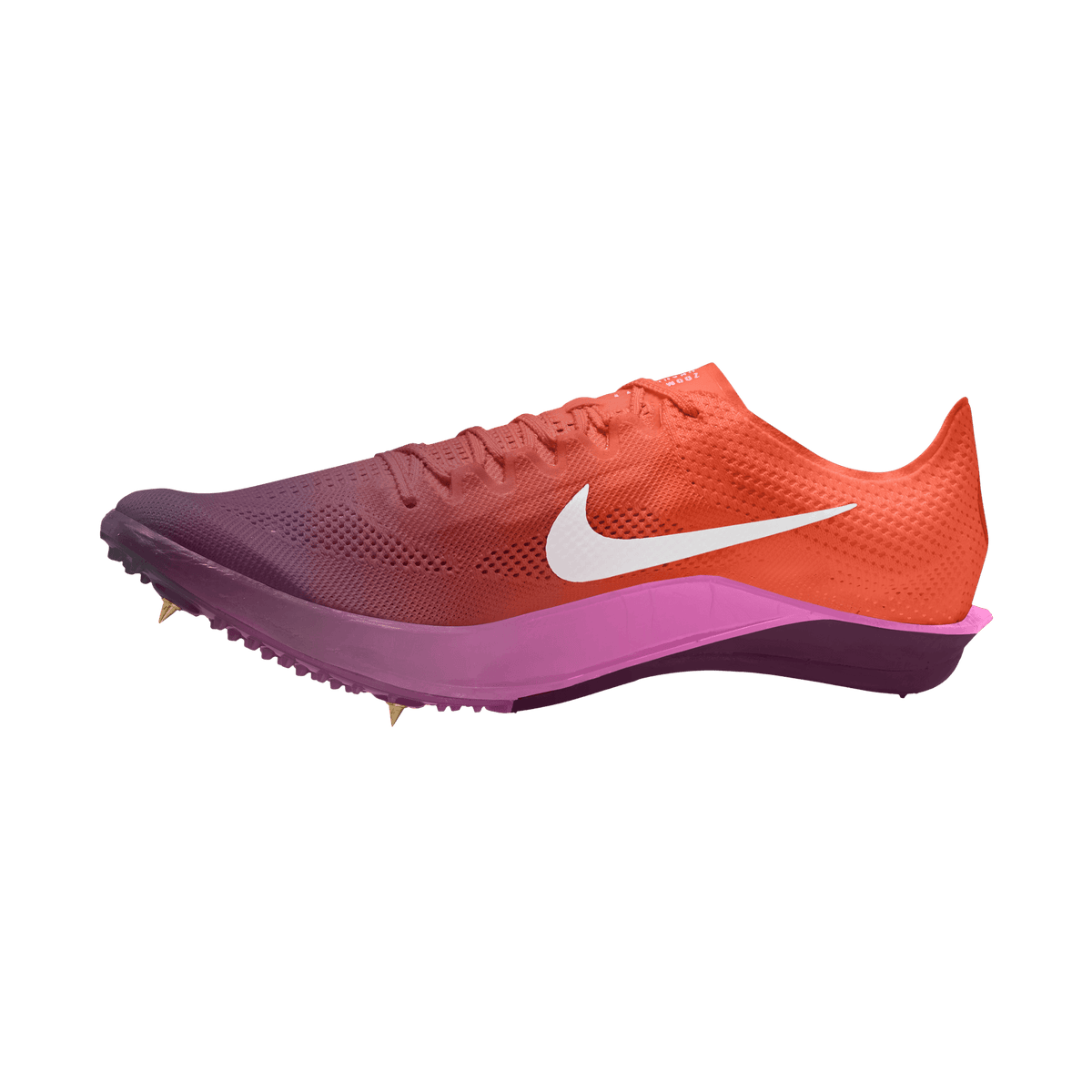 Unisex Nike ZoomX Dragonfly 2