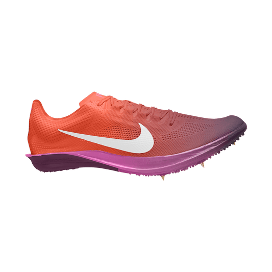 Unisex Nike ZoomX Dragonfly 2