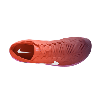 Unisex Nike ZoomX Dragonfly 2
