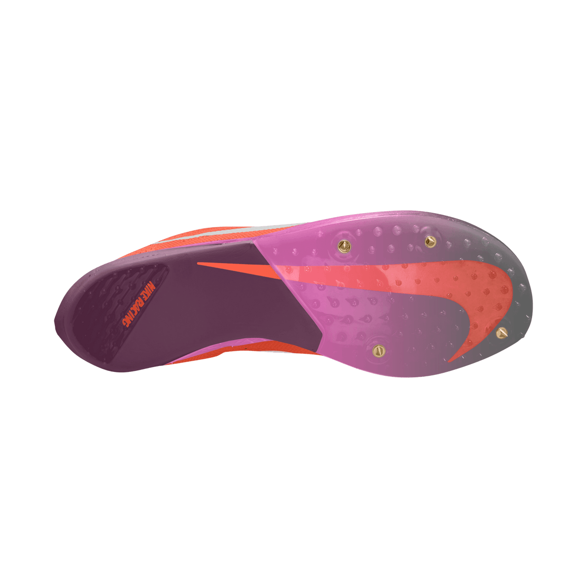 Unisex Nike ZoomX Dragonfly 2