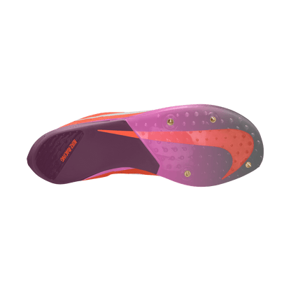 Unisex Nike ZoomX Dragonfly 2