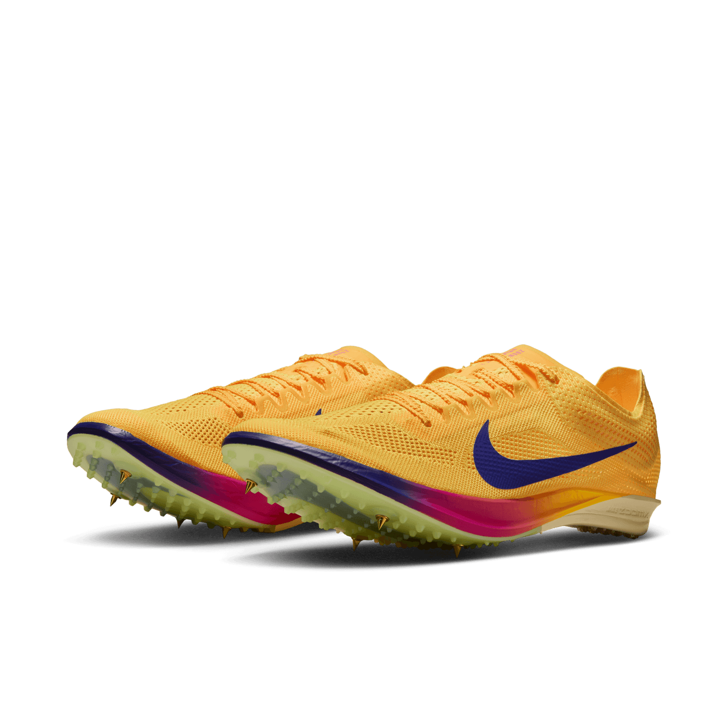 Unisex Nike ZoomX Dragonfly 2
