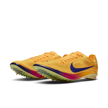 Unisex Nike ZoomX Dragonfly 2