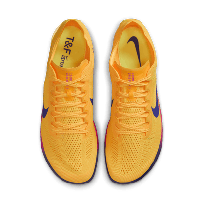 Unisex Nike ZoomX Dragonfly 2