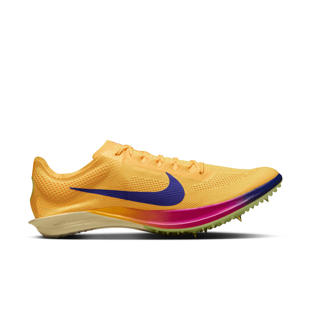 Pyramid Track Spikes – The Running Company