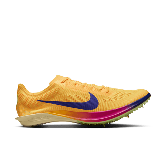 Unisex Nike ZoomX Dragonfly 2