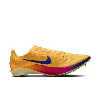 Unisex Nike ZoomX Dragonfly 2