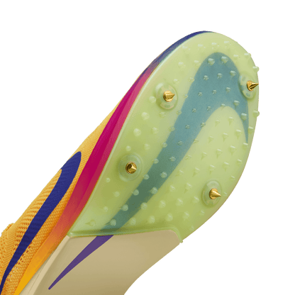 Unisex Nike ZoomX Dragonfly 2