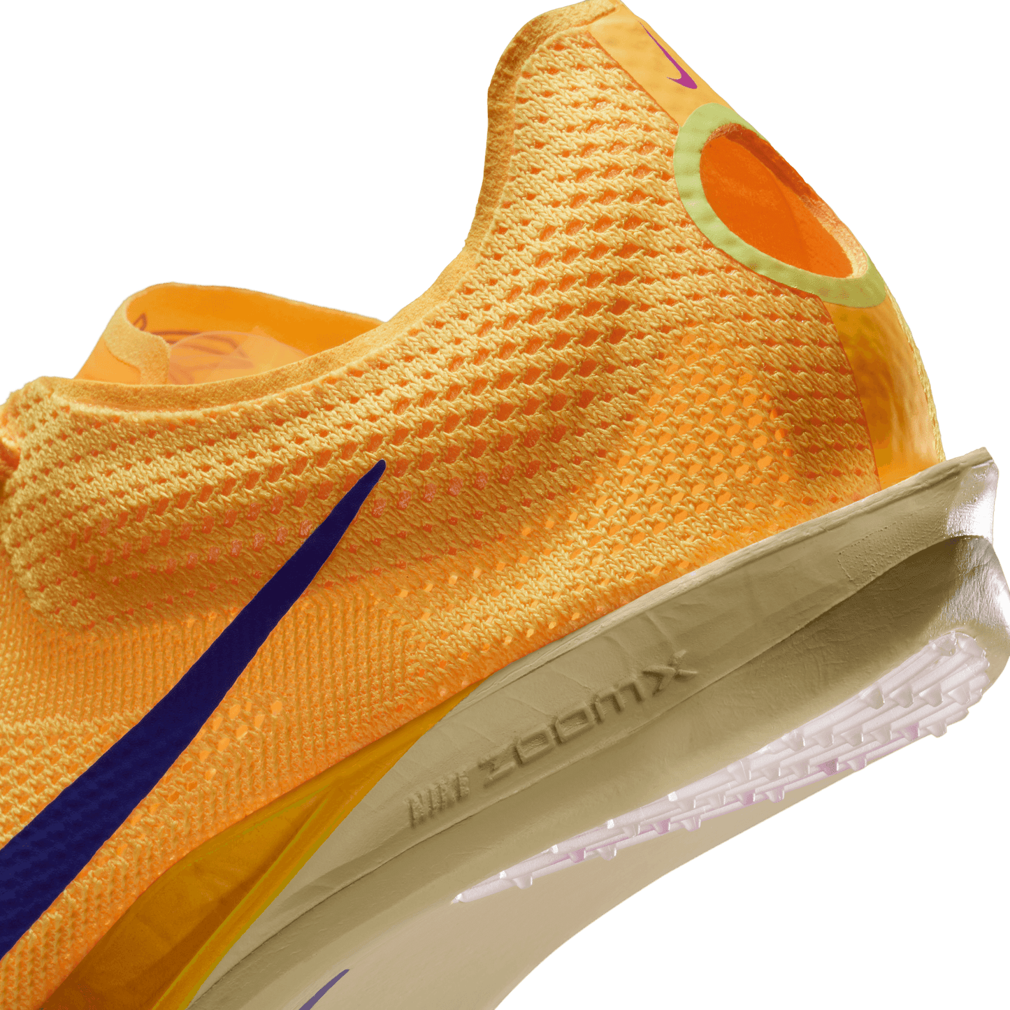 Unisex Nike ZoomX Dragonfly 2