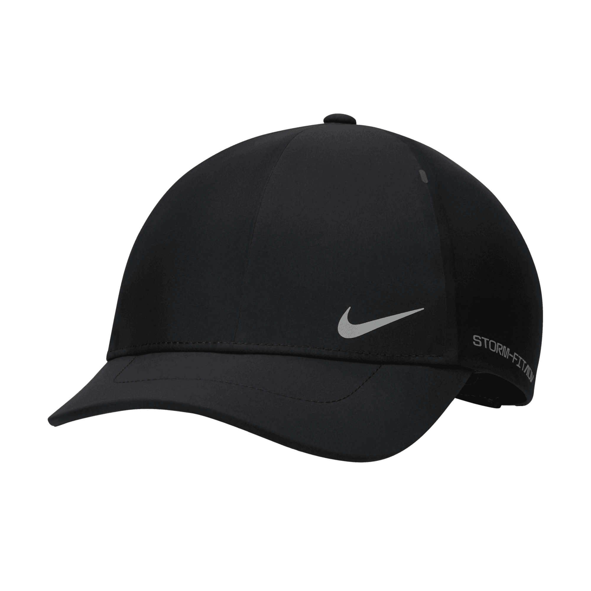 nike performance run cap