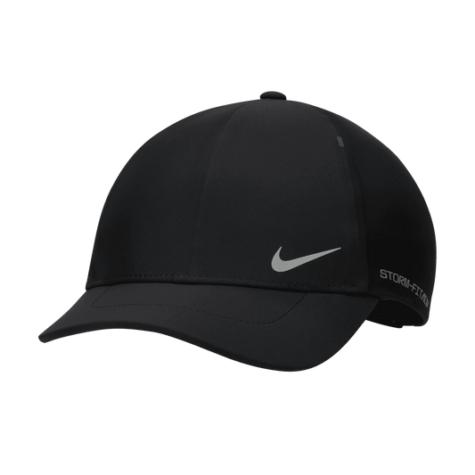 Unisex Nike Storm-FIT ADV Club Structured AeroBill Cap