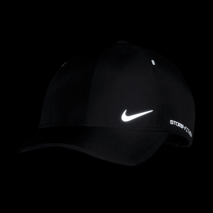Unisex Nike Storm-FIT ADV Club Structured AeroBill Cap