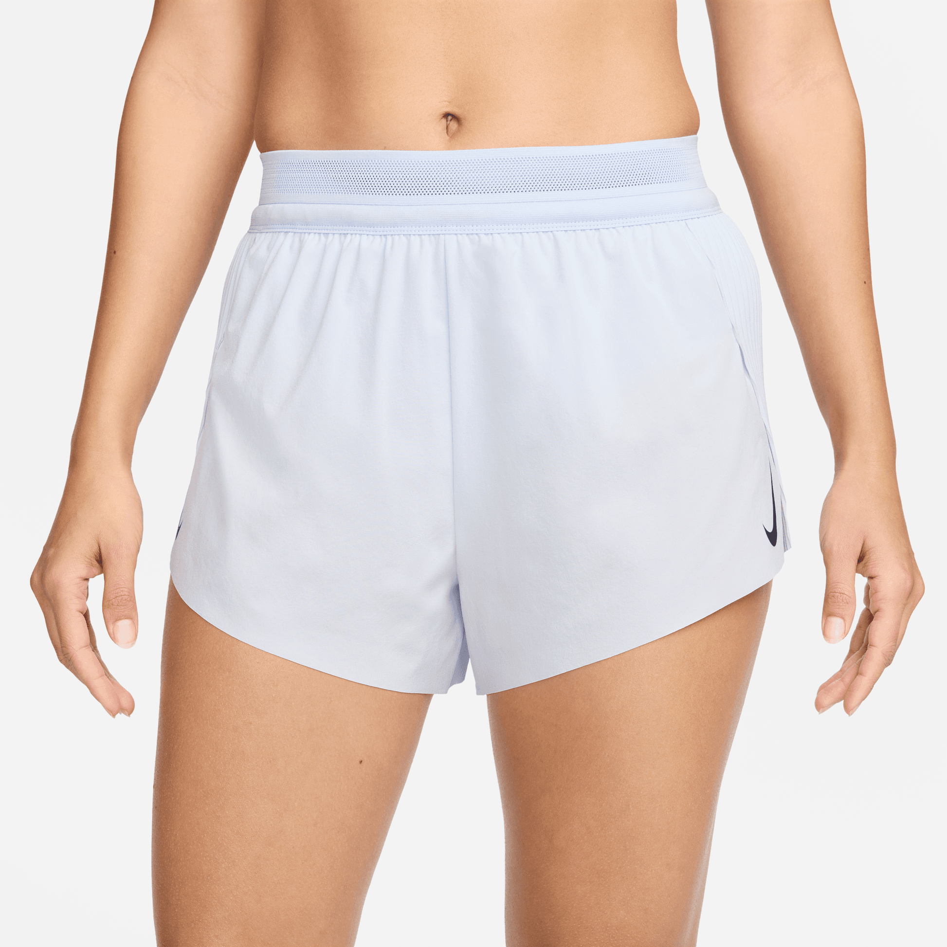 Nike Aeroswift Shorts Dri Fit Shorts Womens Nike AeroSwift Women's