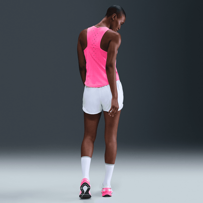 Womens Nike AR SWIFT DF ADV SINGLET