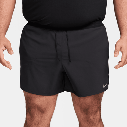 Mens Nike Dri-FIT Stride 2 In 1 5In Short