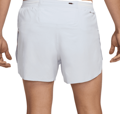 Mens Nike Dri-Fit ADV Aeroswift 4In BF Short