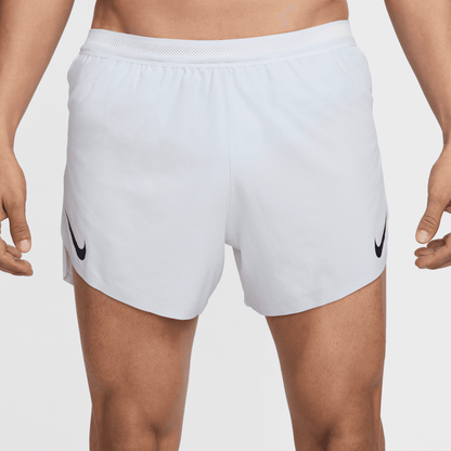 Mens Nike Dri-Fit ADV Aeroswift 4In BF Short