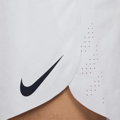 Mens Nike Dri-Fit ADV Aeroswift 4In BF Short