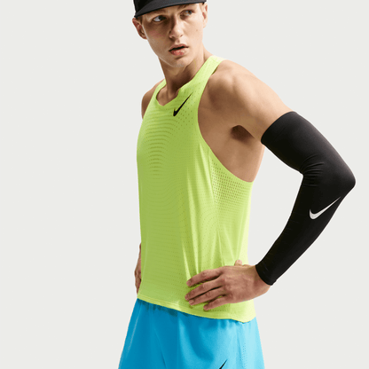 Mens Nike Dri-Fit ADV Aeroswift 4In BF Short