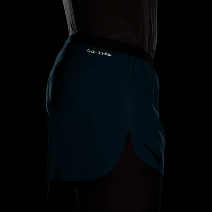 Mens Nike Dri-Fit ADV Aeroswift 4In BF Short