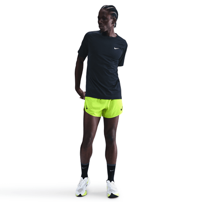 Mens Nike Dri-FITADV Aerowift 4Inbf Short