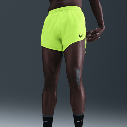 Mens Nike Dri-FITADV Aerowift 4Inbf Short