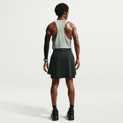Mens Nike Dri-Fit ADV Aeroswift Singlet