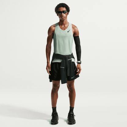 Mens Nike Dri-Fit ADV Aeroswift Singlet