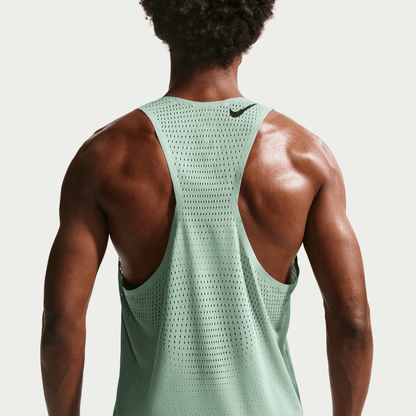 Mens Nike Dri-Fit ADV Aeroswift Singlet