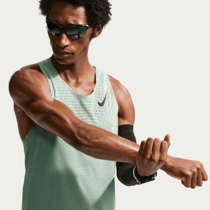 Mens Nike Dri-Fit ADV Aeroswift Singlet