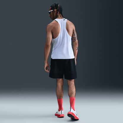 Mens Nike Dri-FITADV Aerowift Singlet