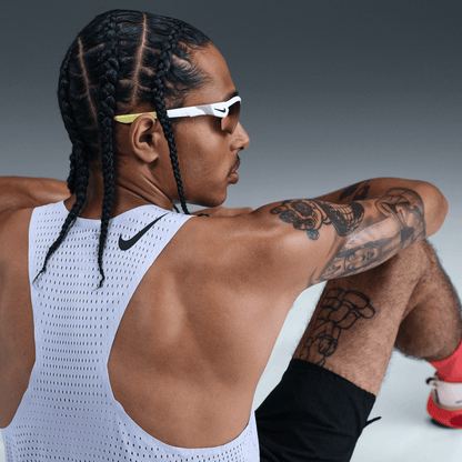 Mens Nike Dri-FITADV Aerowift Singlet