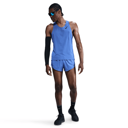 Mens Nike Dri-Fit ADV Aeroswift Singlet