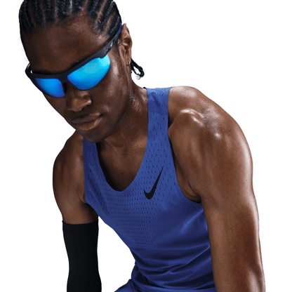 Mens Nike Dri-Fit ADV Aeroswift Singlet