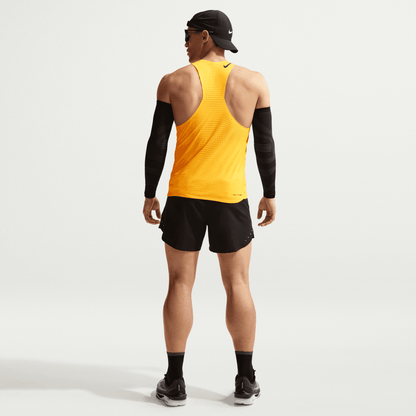 Mens Nike Dri-Fit ADV Aeroswift Singlet